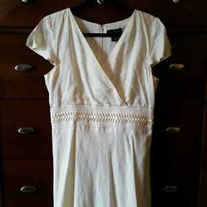 🌟 Mercer & Madison dress!